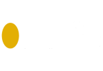 Logo Al's