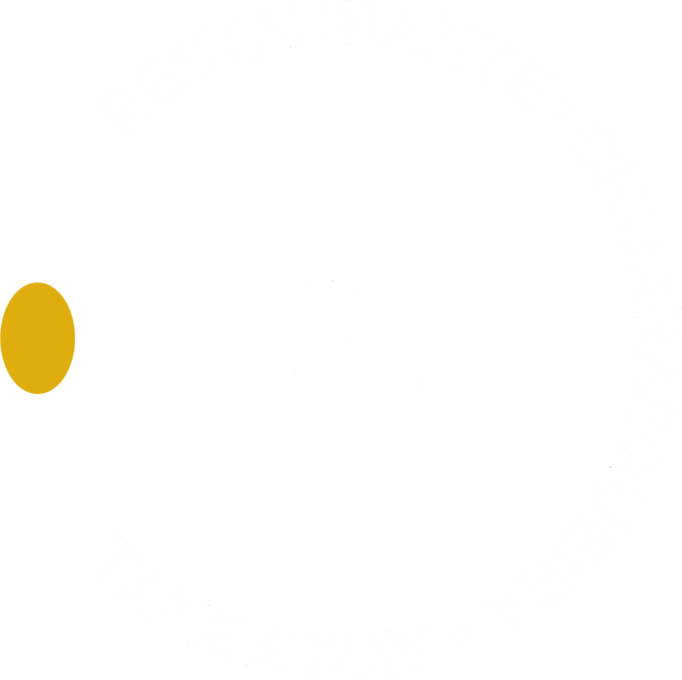 Logo Al's